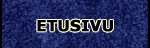 Etusivu