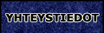 Yhteystiedot